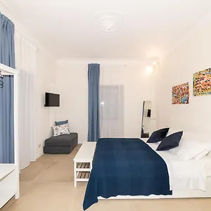suite-caronda.sicilyhotelsitaly.net/