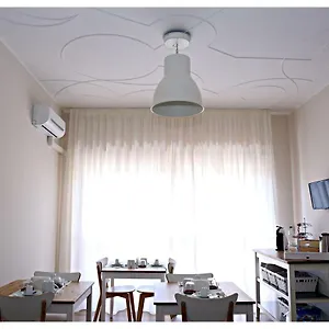 3* Alojamento de Acomodação e Pequeno-almoço Tosca